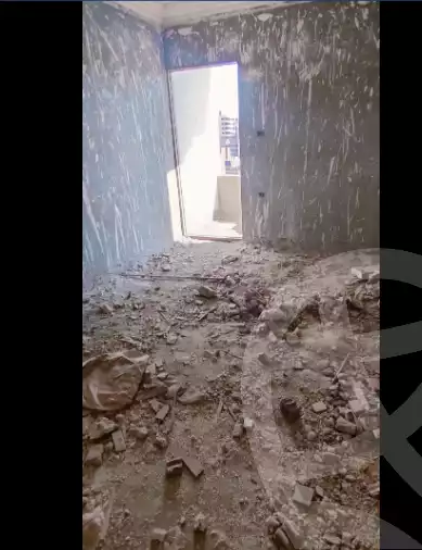 https://aqarmap.com.eg/ar/listing/5248344-for-sale-cairo-ain-shams-mnshy-lthryr