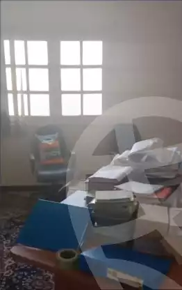https://aqarmap.com.eg/ar/listing/5248380-for-rent-cairo-mokattam-el-hadabah-el-wosta-el-mantaqa-el-rabaa