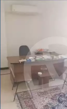 https://aqarmap.com.eg/ar/listing/5248380-for-rent-cairo-mokattam-el-hadabah-el-wosta-el-mantaqa-el-rabaa