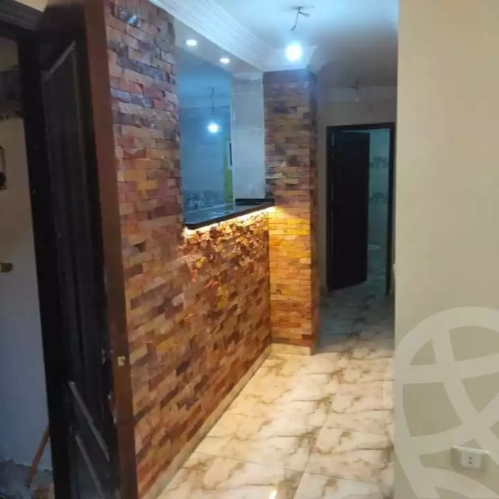 https://aqarmap.com.eg/en/listing/5248410-for-rent-cairo-mokattam-el-hadabah-el-wosta-8th-zone