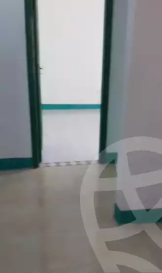 https://aqarmap.com.eg/en/listing/5248419-for-rent-sharqia-zagazig-el-kawmia
