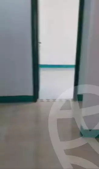 https://aqarmap.com.eg/en/listing/5248470-for-rent-sharqia-zagazig-el-kawmia