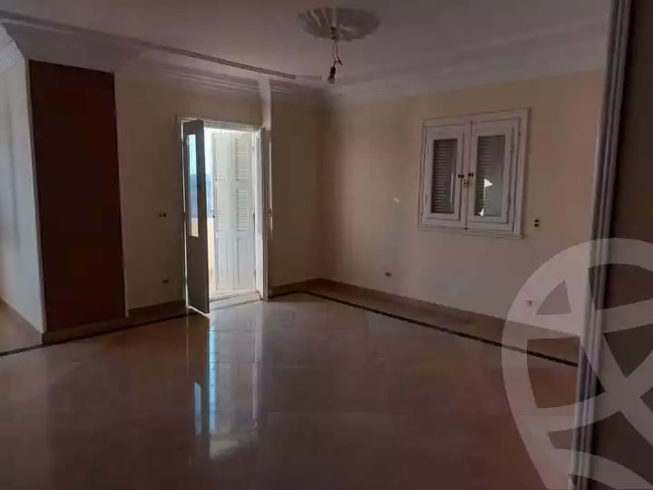 https://aqarmap.com.eg/en/listing/5248475-for-rent-cairo-mokattam-el-hadabah-el-wosta-7th-zone