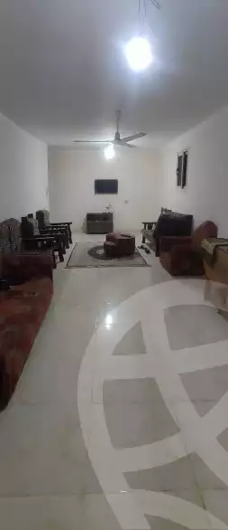 https://aqarmap.com.eg/en/listing/5248488-for-rent-cairo-nasr-city-zahraa-nasr-city