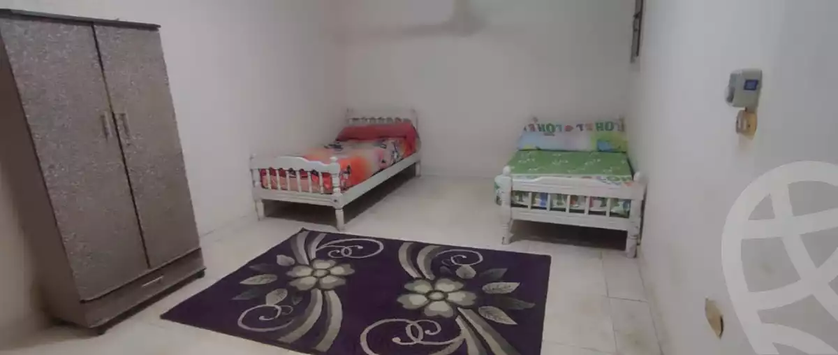 https://aqarmap.com.eg/en/listing/5248488-for-rent-cairo-nasr-city-zahraa-nasr-city