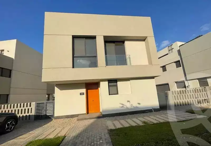 https://aqarmap.com.eg/ar/listing/5248581-for-sale-cairo-el-shorouk
