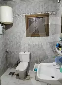 https://aqarmap.com.eg/en/listing/5248683-for-sale-cairo-manial-el-rawda-st
