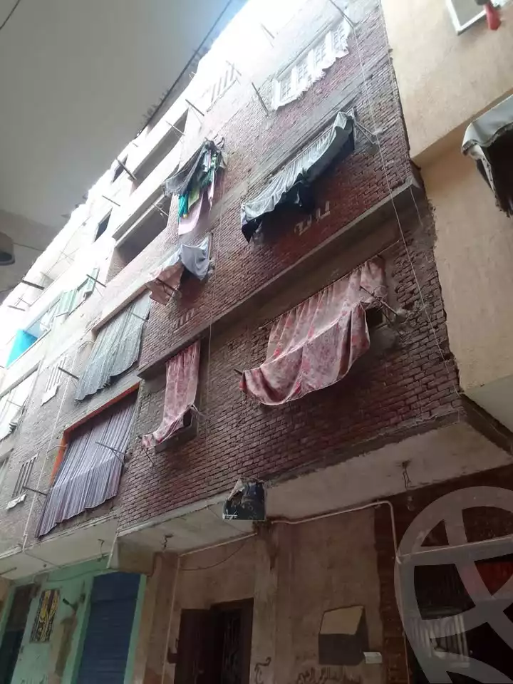 https://aqarmap.com.eg/en/listing/5248711-for-rent-cairo-el-marg-mohamed-nageb
