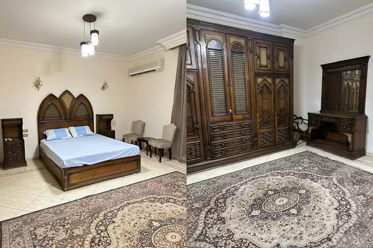 https://aqarmap.com.eg/en/listing/5248777-for-rent-cairo-mokattam-lhdb-l-ly
