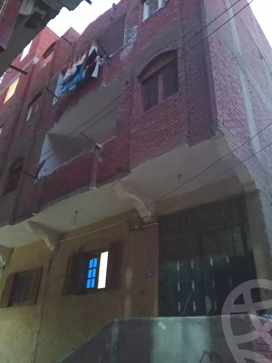 https://aqarmap.com.eg/en/listing/5248817-for-sale-cairo-el-agouza-ard-el-lewa-el-tareaa-el-abyad