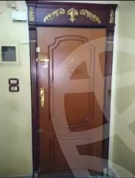 https://aqarmap.com.eg/ar/listing/5248847-for-sale-cairo-el-marg-old-marg