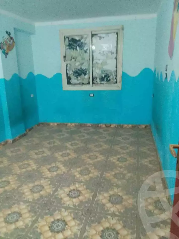 https://aqarmap.com.eg/en/listing/5248944-for-sale-cairo-faisal-el-tawabeq