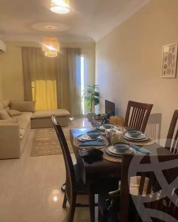 https://aqarmap.com.eg/en/listing/5248985-for-sale-ain-elsokhna-resorts-la-sirena-mini-egypt