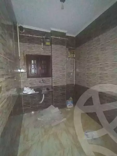 https://aqarmap.com.eg/en/listing/5249056-for-rent-ismailia-ard-el-gmaayat-el-abrag-st