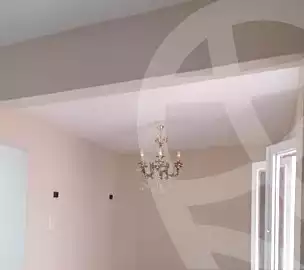 https://aqarmap.com.eg/en/listing/5249164-for-rent-damietta-mdyn-dmyt
