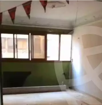 https://aqarmap.com.eg/en/listing/5249253-for-rent-cairo-mokattam-lhdb-l-ly-shr-krym-bnwn