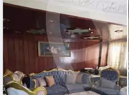 https://aqarmap.com.eg/en/listing/5249253-for-rent-cairo-mokattam-lhdb-l-ly-shr-krym-bnwn