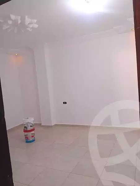 https://aqarmap.com.eg/en/listing/5249318-for-rent-ismailia-ard-el-gmaayat-el-abrag-st