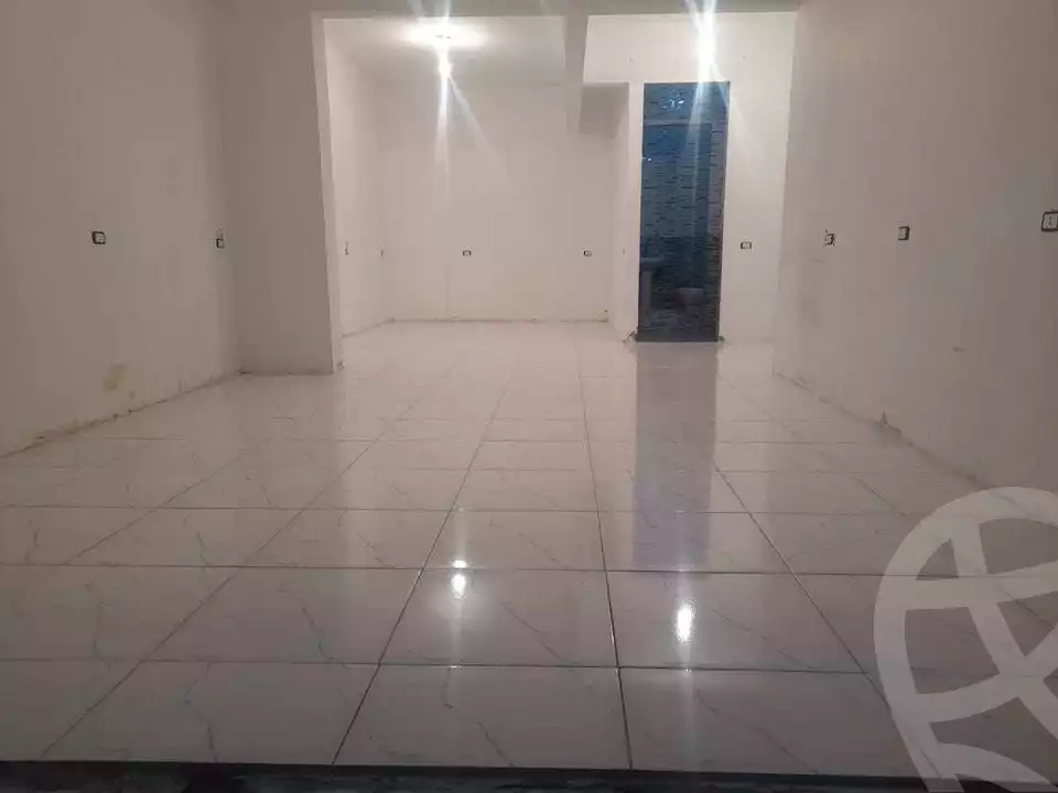 https://aqarmap.com.eg/en/listing/5249476-for-sale-cairo-elnozha-elgedidah-abd-el-halim-newira-st