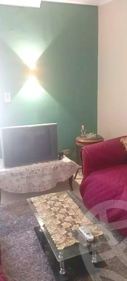 https://aqarmap.com.eg/en/listing/5249602-for-rent-cairo-mokattam-lhdb-l-ly-el-naforah-square