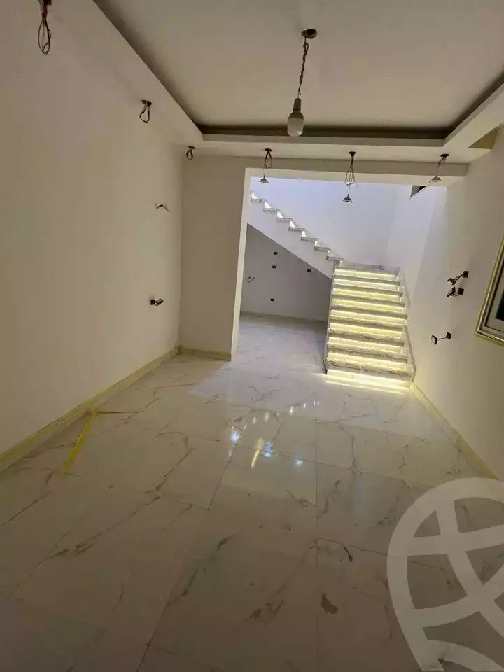 https://aqarmap.com.eg/ar/listing/5249619-for-sale-cairo-mokattam-lhdb-l-ly-shareaa-9