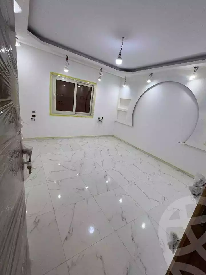 https://aqarmap.com.eg/ar/listing/5249619-for-sale-cairo-mokattam-lhdb-l-ly-shareaa-9