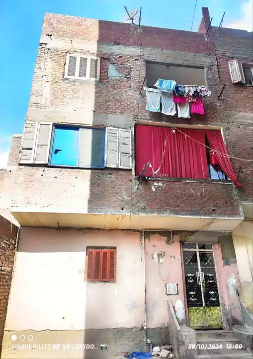 https://aqarmap.com.eg/en/listing/5249687-for-sale-qalyubia-el-khanka-el-gabl-el-asfr