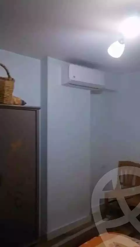 https://aqarmap.com.eg/en/listing/5248501-for-rent-cairo-faisal-shareaa-el-malek-fasel
