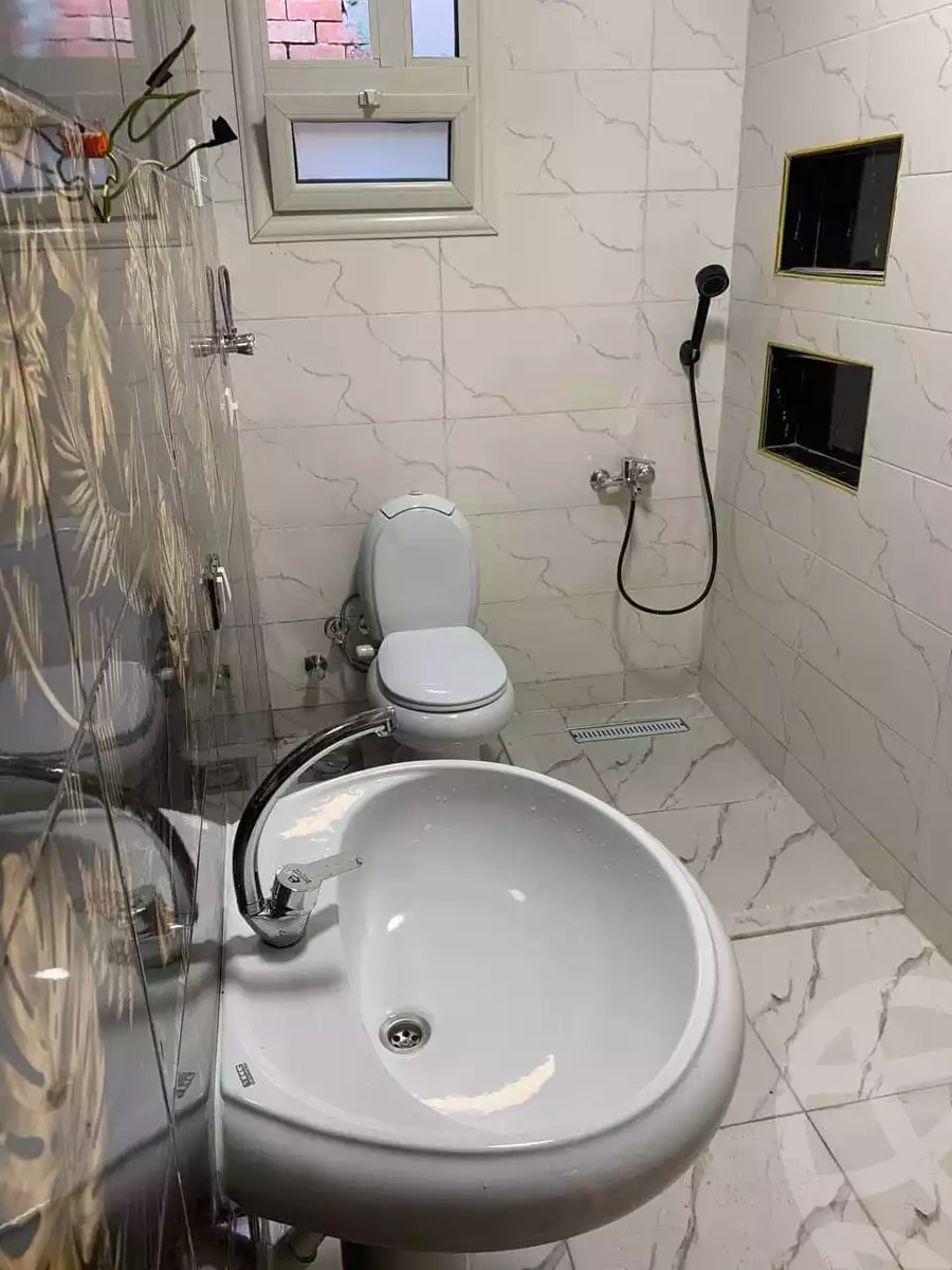 https://aqarmap.com.eg/ar/listing/5249858-for-sale-cairo-downtown-el-helmya