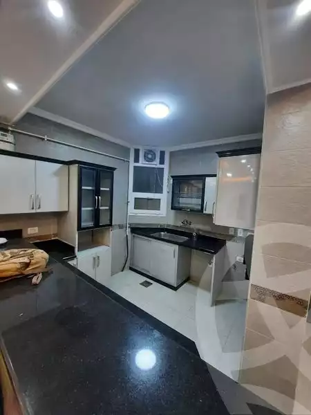 https://aqarmap.com.eg/en/listing/5249886-for-rent-cairo-mokattam-el-hadabah-el-wosta-6th-zone