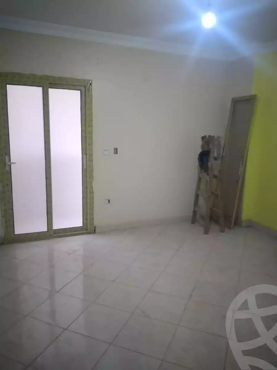 https://aqarmap.com.eg/en/listing/5248558-for-rent-cairo-faisal-el-matbeaa