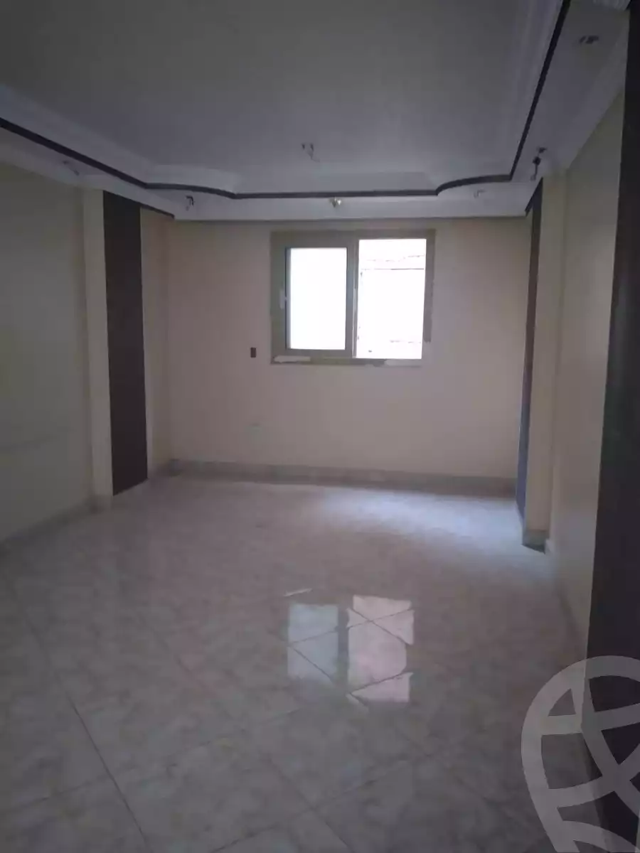 https://aqarmap.com.eg/en/listing/5248558-for-rent-cairo-faisal-el-matbeaa