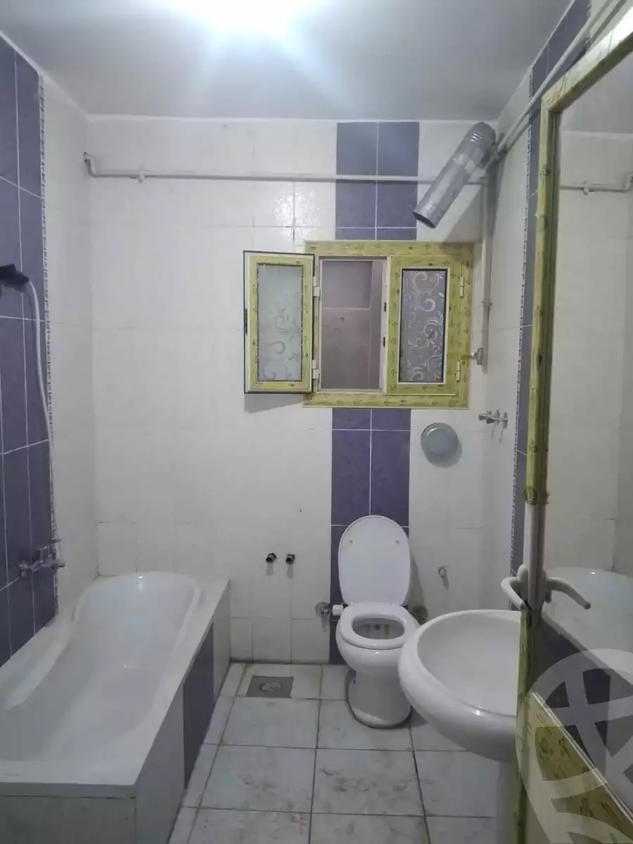 https://aqarmap.com.eg/en/listing/5248558-for-rent-cairo-faisal-el-matbeaa