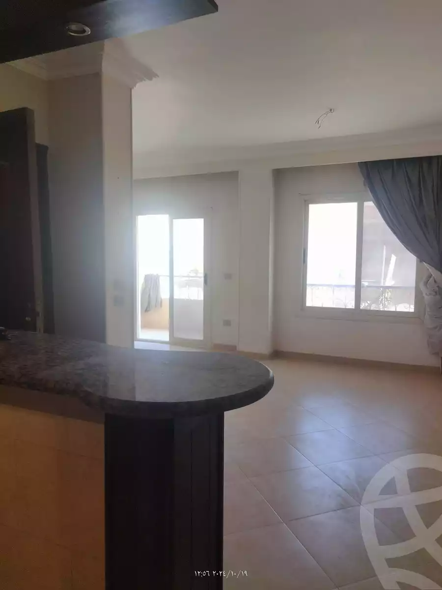 https://aqarmap.com.eg/en/listing/5250103-for-rent-cairo-mokattam-el-hadabah-el-wosta-el-mantaqa-el-khamsa