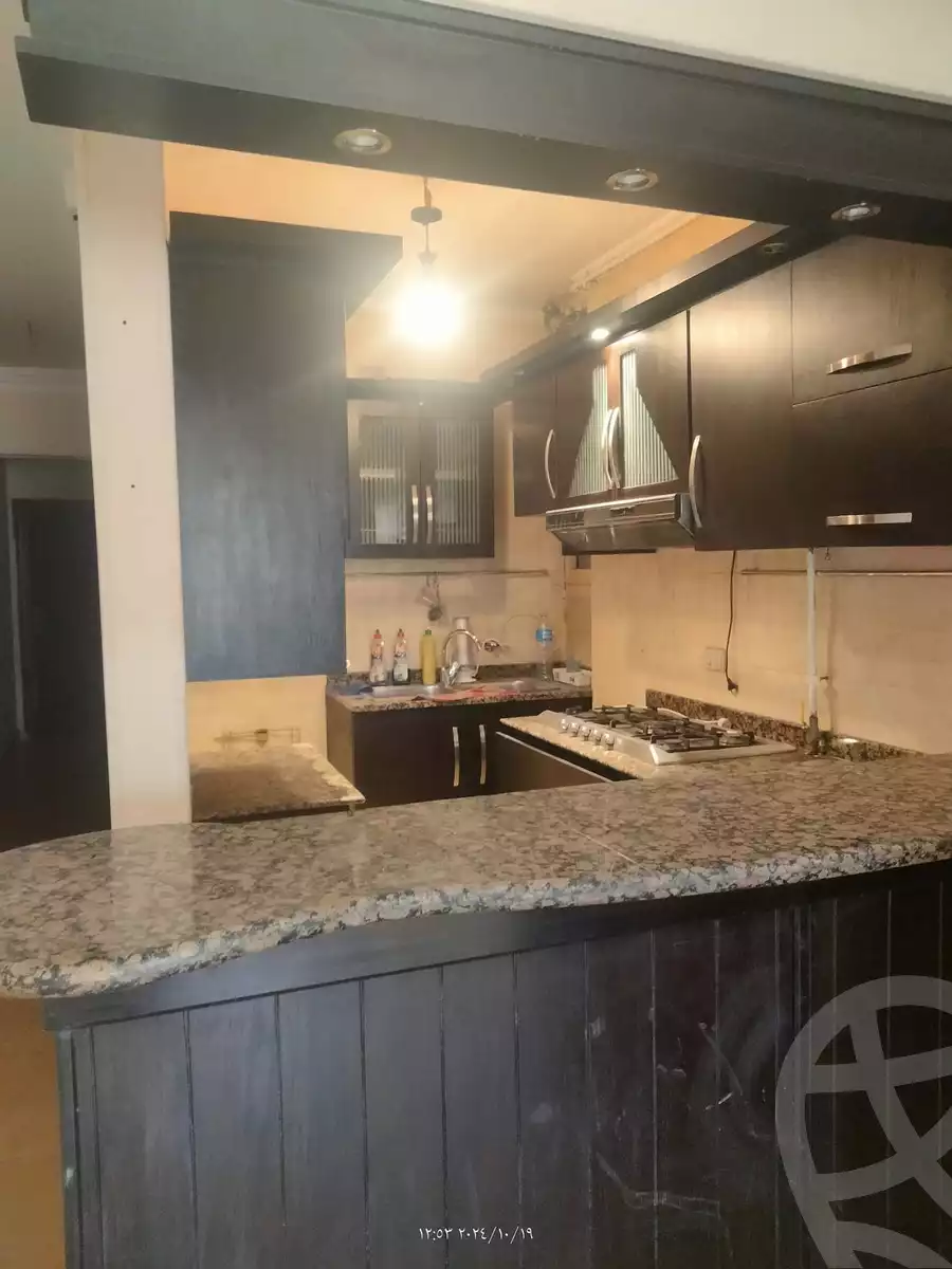 https://aqarmap.com.eg/en/listing/5250103-for-rent-cairo-mokattam-el-hadabah-el-wosta-el-mantaqa-el-khamsa