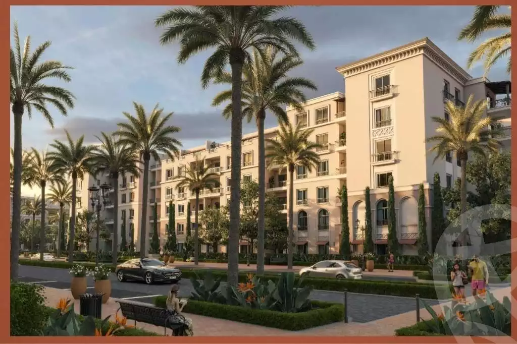 https://aqarmap.com.eg/ar/listing/5250204-for-sale-cairo-el-sheikh-zayed-city-compounds-kmbwnd-fyldj-wyst-dr-llttwyr