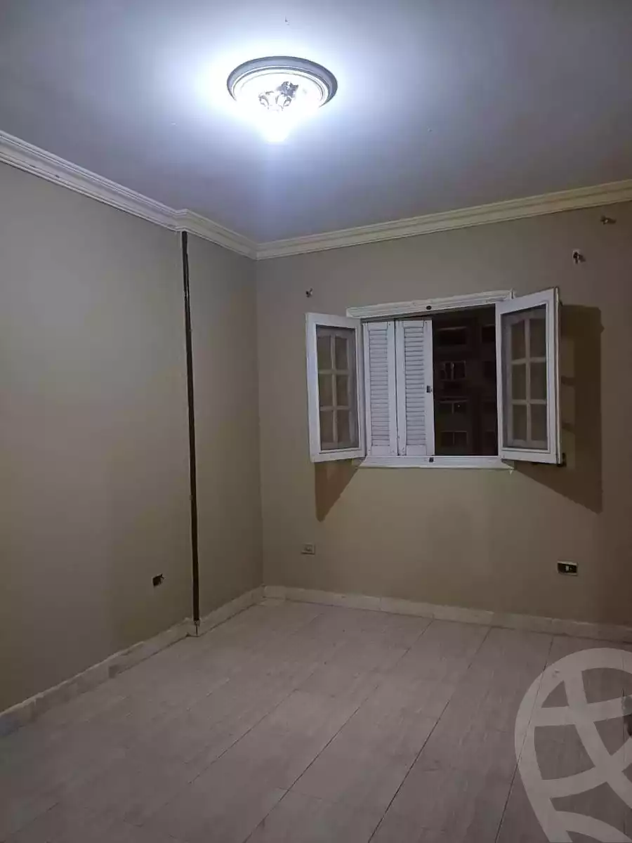 https://aqarmap.com.eg/en/listing/5250273-for-rent-cairo-mokattam-el-hadabah-el-wosta-el-mantaqa-el-rabaa