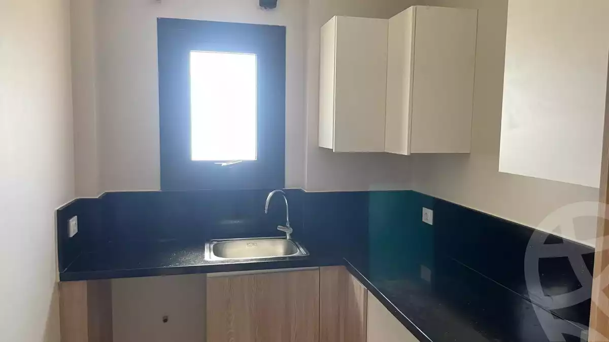 https://aqarmap.com.eg/en/listing/5250326-for-rent-cairo-el-sheikh-zayed-city-compounds-zyd-wr-llttwyr-z-tower