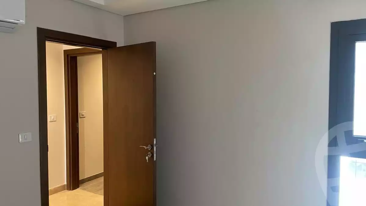 https://aqarmap.com.eg/en/listing/5250326-for-rent-cairo-el-sheikh-zayed-city-compounds-zyd-wr-llttwyr-z-tower