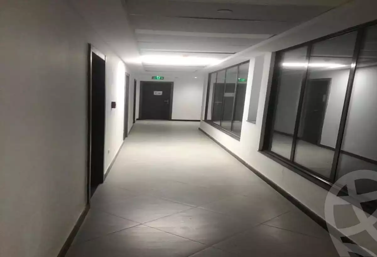 https://aqarmap.com.eg/en/listing/5250463-for-rent-cairo-el-sheikh-zayed-city-compounds-agora-makeplace