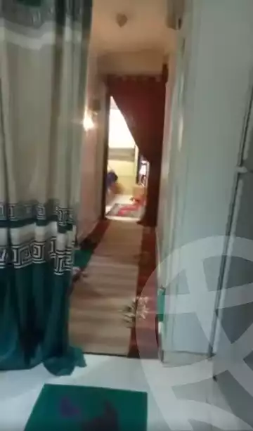 https://aqarmap.com.eg/en/listing/5250669-for-sale-cairo-el-haram-el-matbaa
