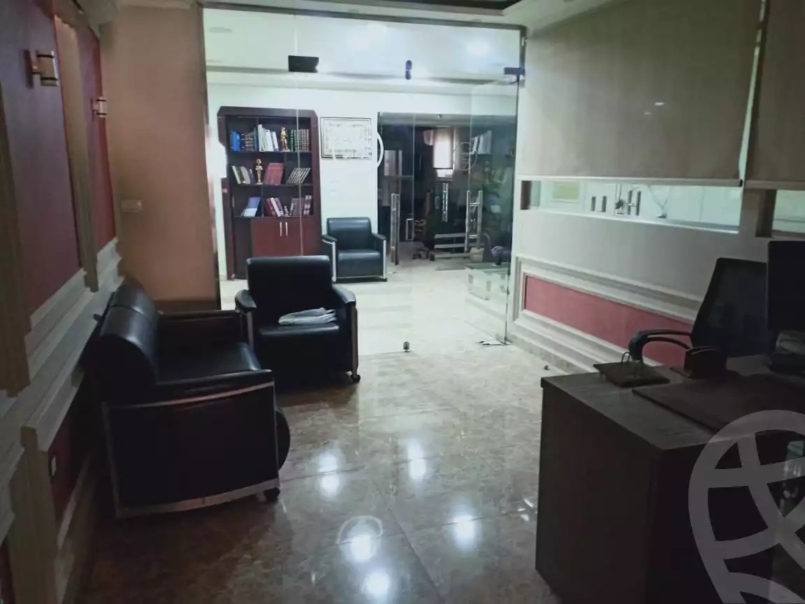 https://aqarmap.com.eg/en/listing/5250684-for-sale-cairo-ljyz-shareaa-morad  charel degol