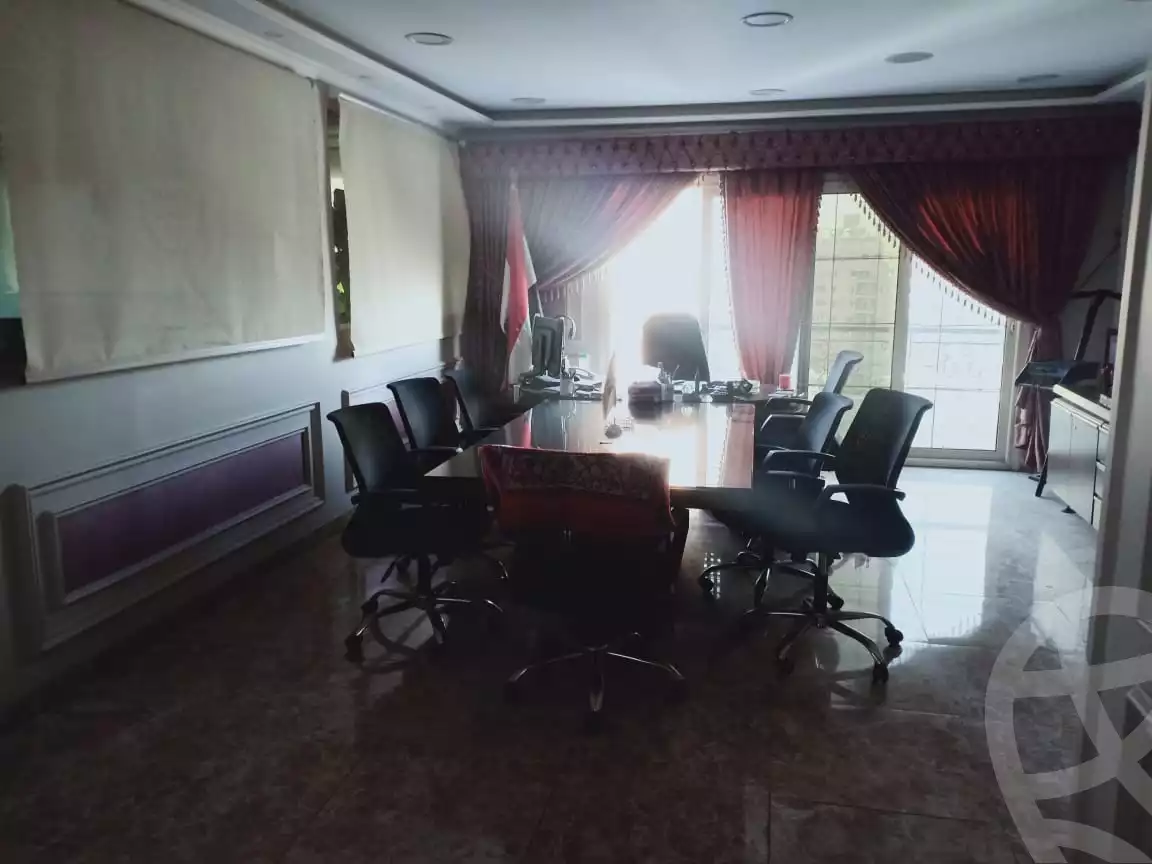 https://aqarmap.com.eg/en/listing/5250684-for-sale-cairo-ljyz-shareaa-morad  charel degol