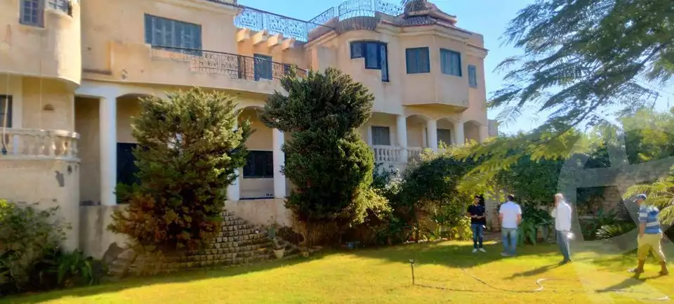 https://aqarmap.com.eg/en/listing/5250717-for-sale-alexandria-l-jmy-bw-ywsf