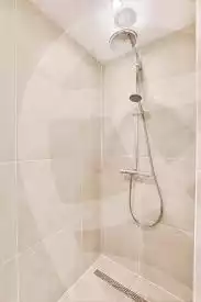 https://aqarmap.com.eg/ar/listing/5250677-for-sale-sharqia-zagazig-zagazig-city