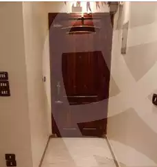 https://aqarmap.com.eg/en/listing/5250806-for-rent-cairo-mokattam-lhdb-l-ly-shareaa-9