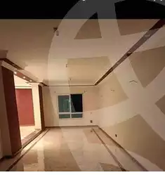 https://aqarmap.com.eg/en/listing/5250806-for-rent-cairo-mokattam-lhdb-l-ly-shareaa-9