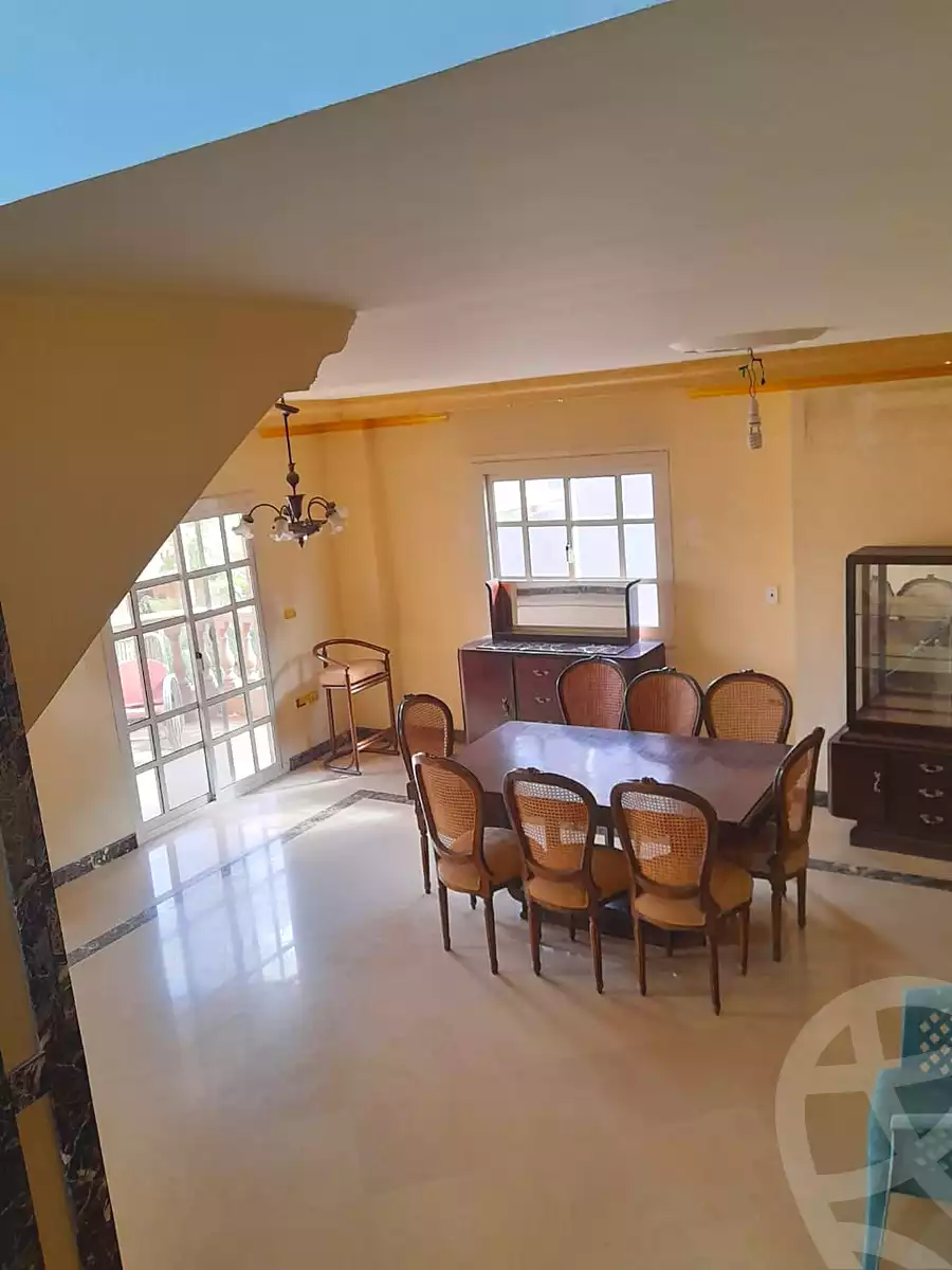 https://aqarmap.com.eg/en/listing/5250861-for-rent-cairo-new-cairo-el-ahyaa-fifth-neighborhood-street-35
