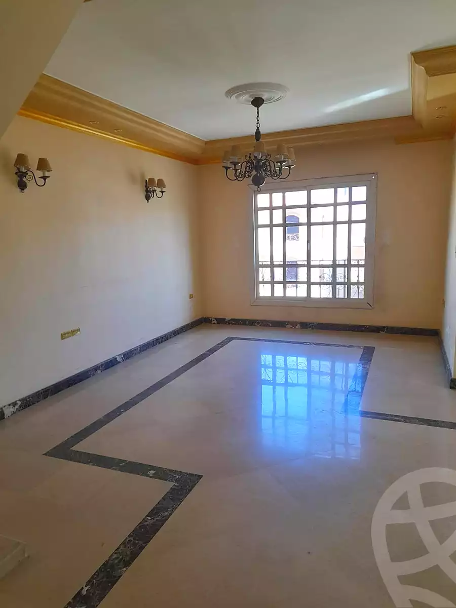 https://aqarmap.com.eg/en/listing/5250861-for-rent-cairo-new-cairo-el-ahyaa-fifth-neighborhood-street-35