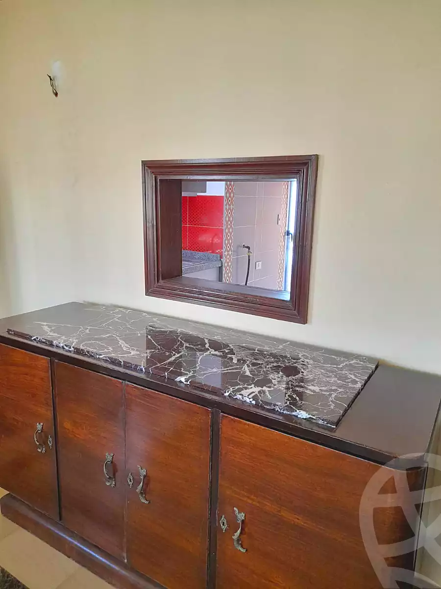 https://aqarmap.com.eg/en/listing/5250861-for-rent-cairo-new-cairo-el-ahyaa-fifth-neighborhood-street-35